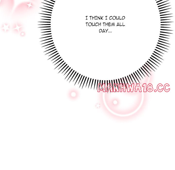 never-just-friends-chap-3-151