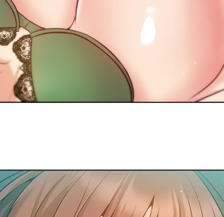 never-just-friends-chap-3-153