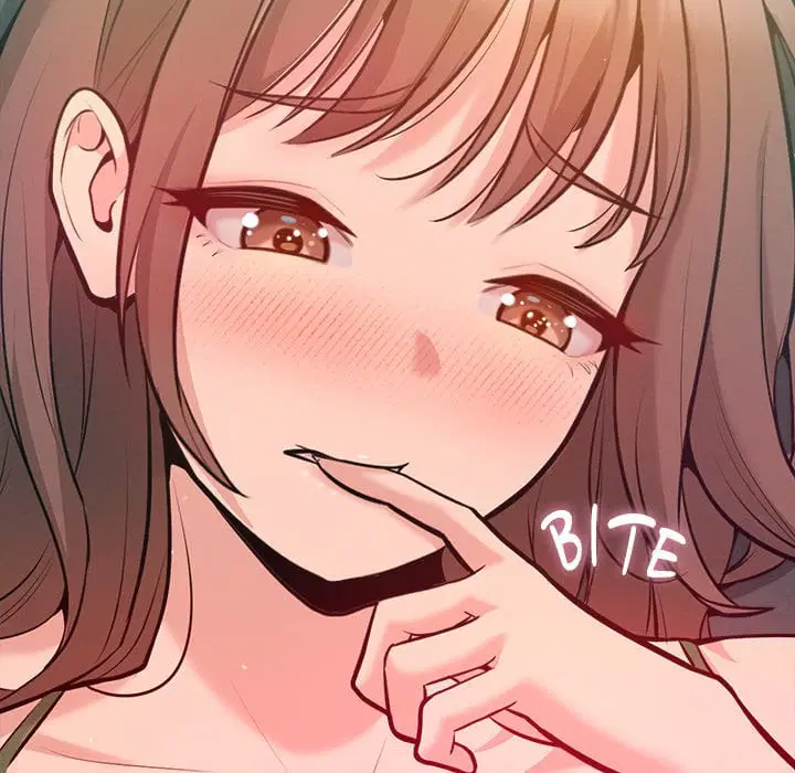 never-just-friends-chap-3-154