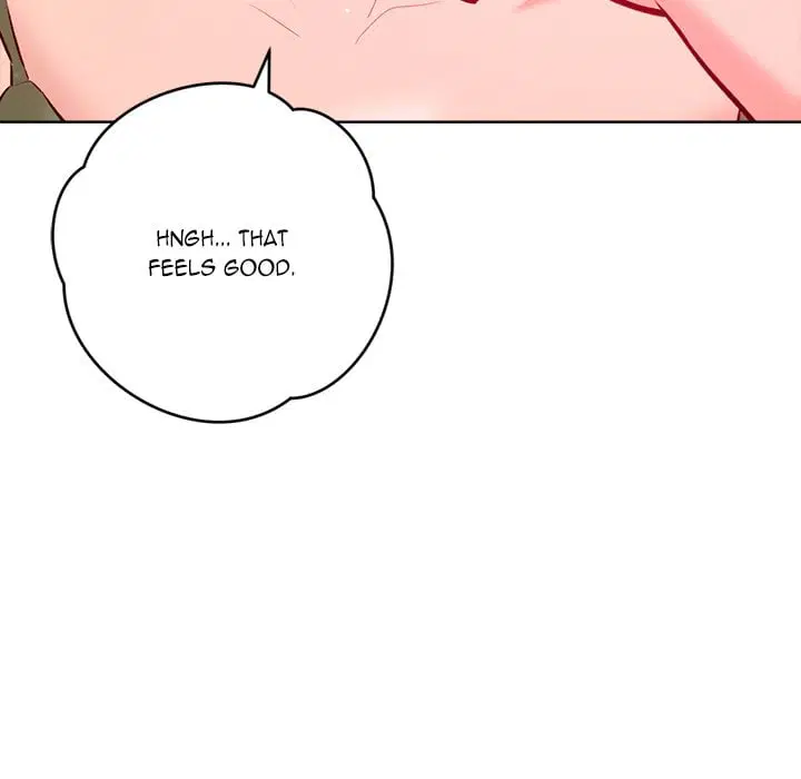 never-just-friends-chap-3-155