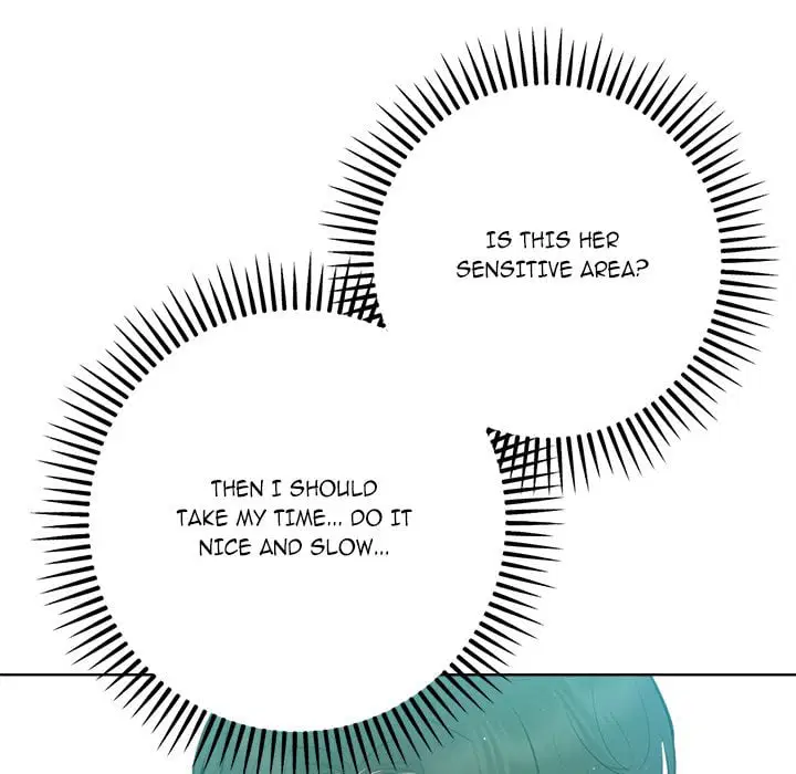 never-just-friends-chap-3-156