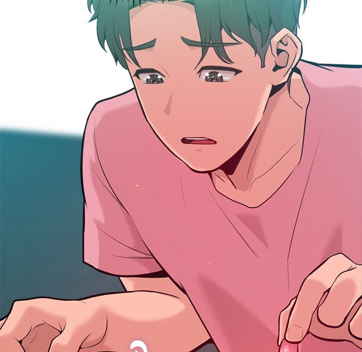 never-just-friends-chap-3-157