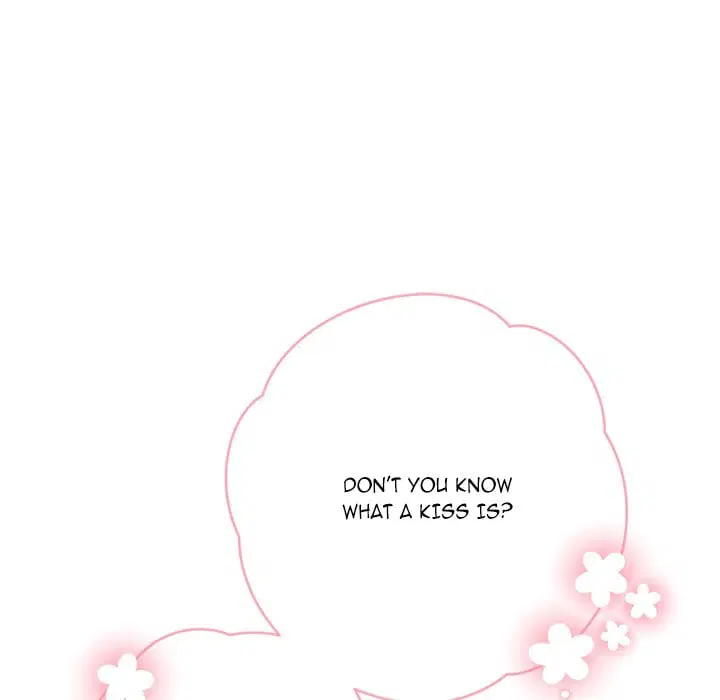 never-just-friends-chap-3-15