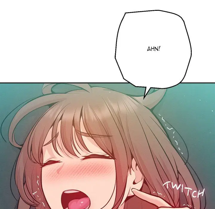 never-just-friends-chap-3-159