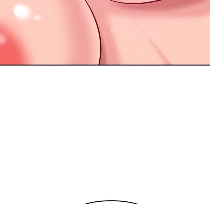 never-just-friends-chap-3-162