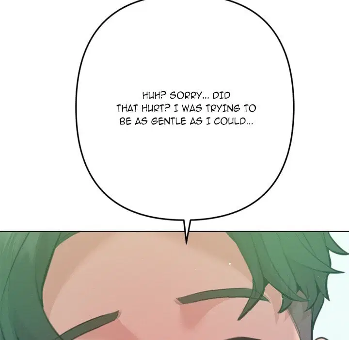 never-just-friends-chap-3-163