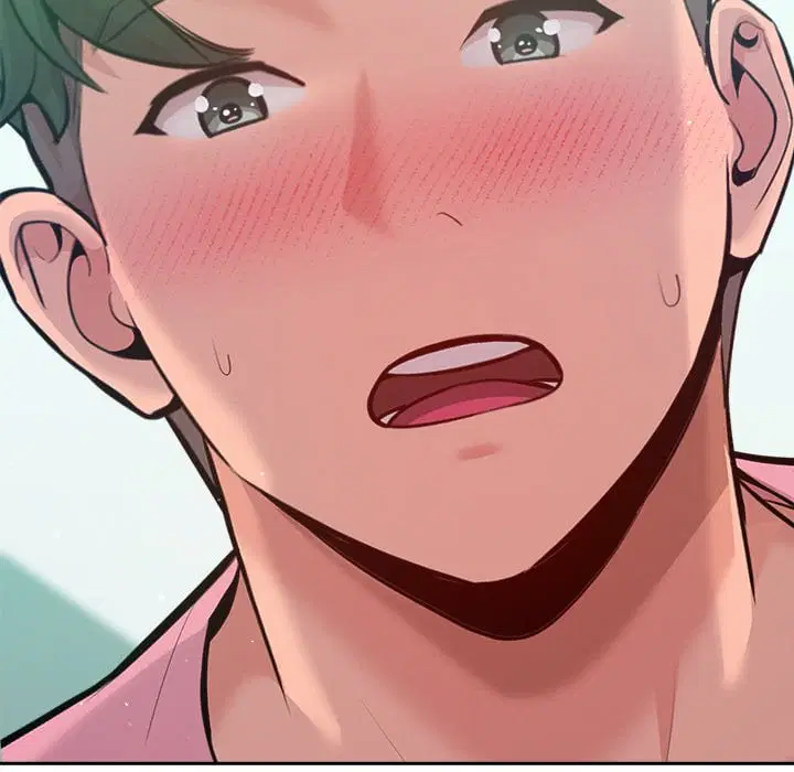 never-just-friends-chap-3-164