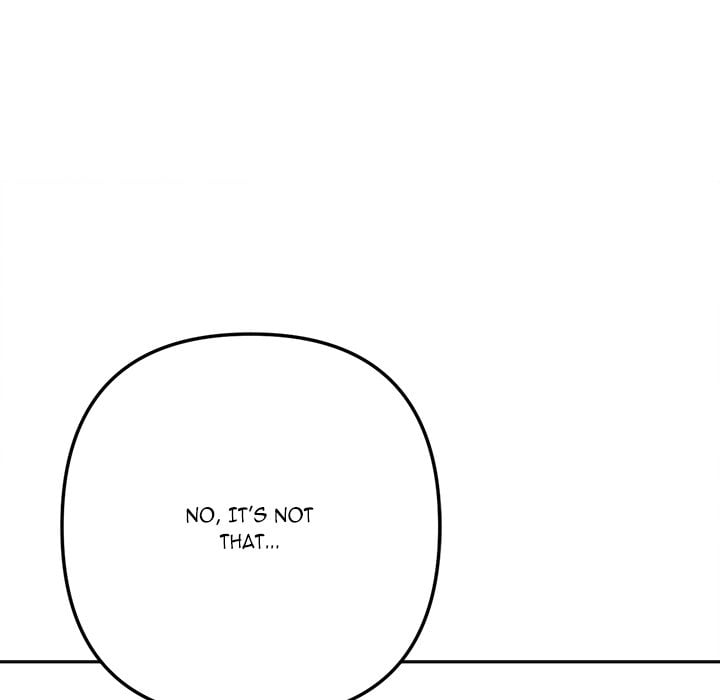 never-just-friends-chap-3-165
