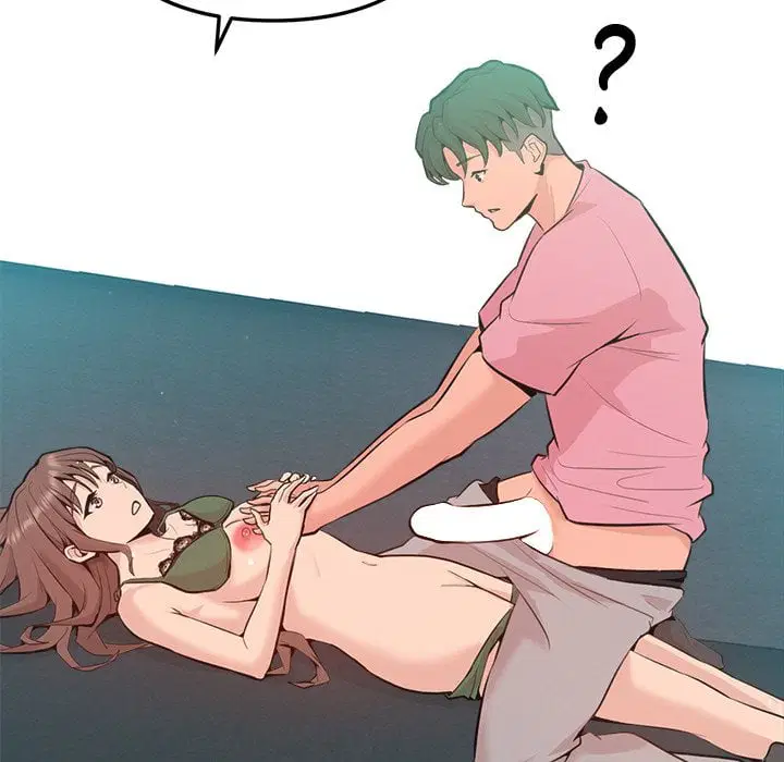 never-just-friends-chap-3-166