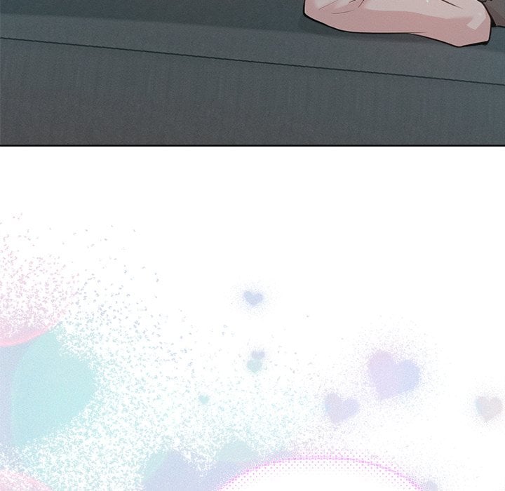 never-just-friends-chap-3-167