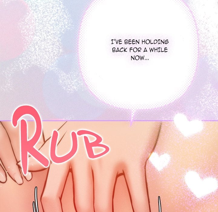 never-just-friends-chap-3-168