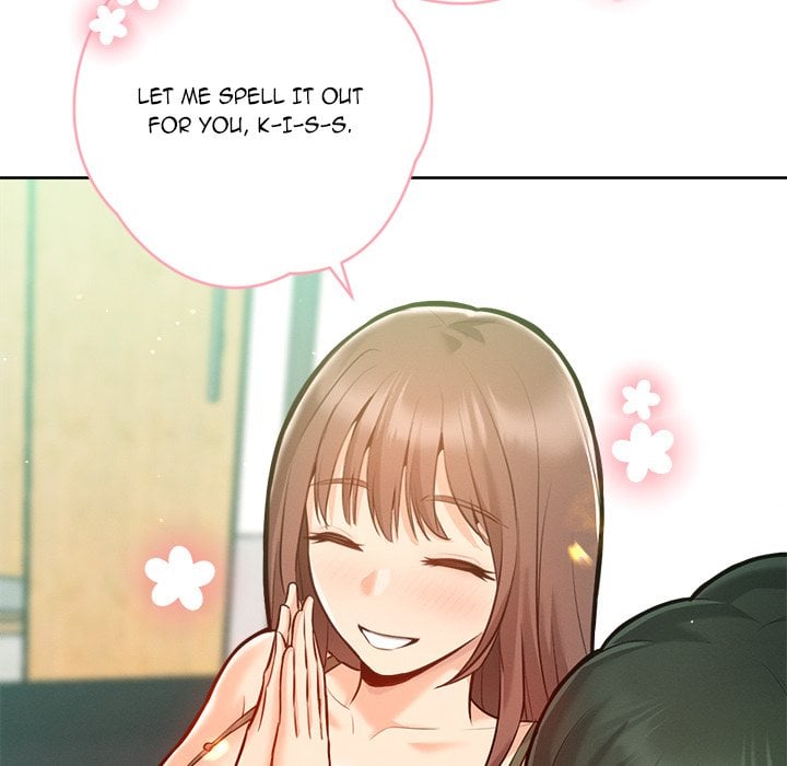 never-just-friends-chap-3-16