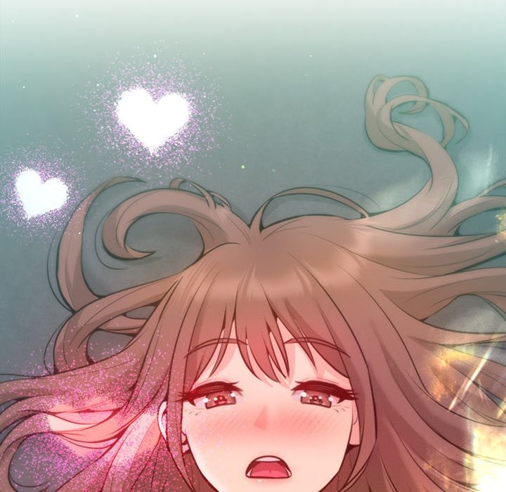 never-just-friends-chap-3-170