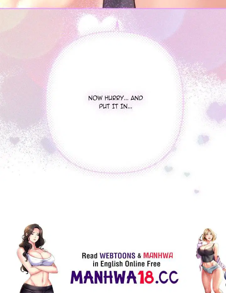 never-just-friends-chap-3-173