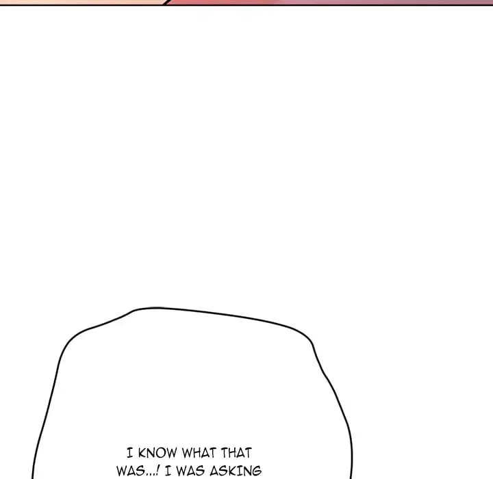 never-just-friends-chap-3-18