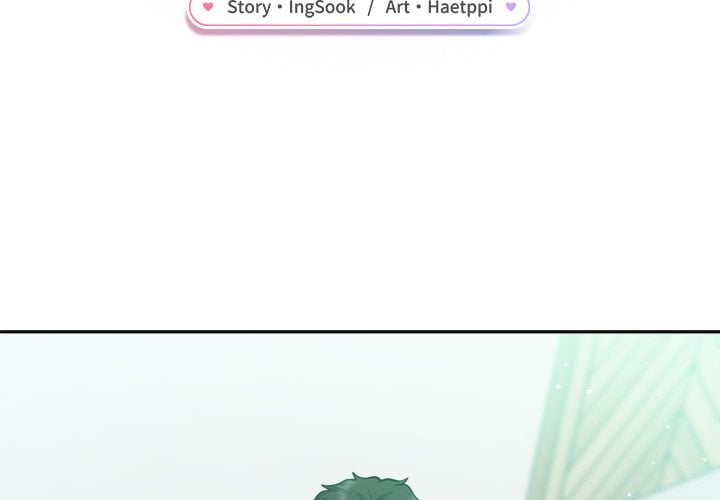 never-just-friends-chap-3-1