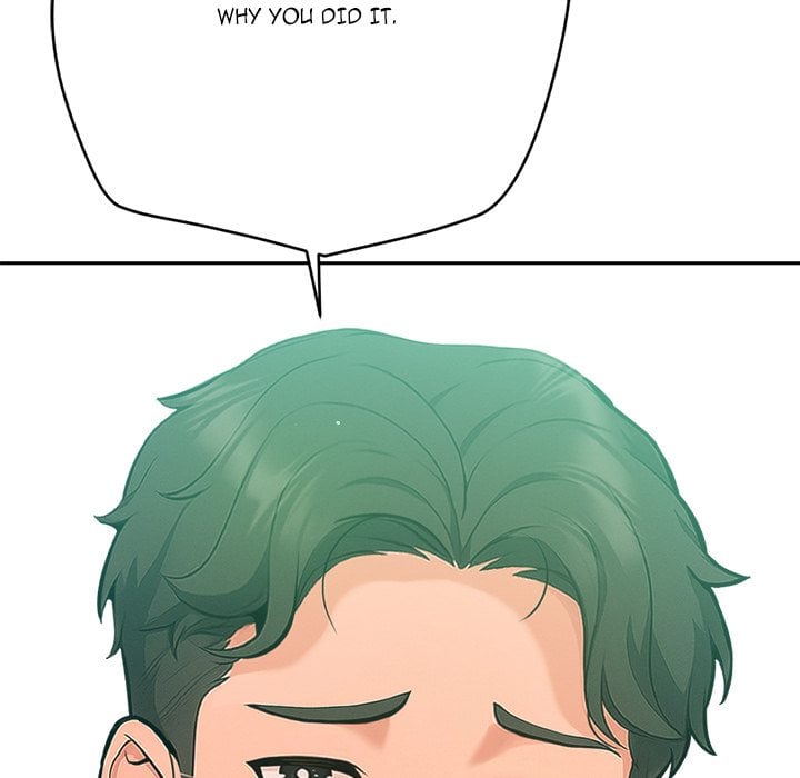 never-just-friends-chap-3-19