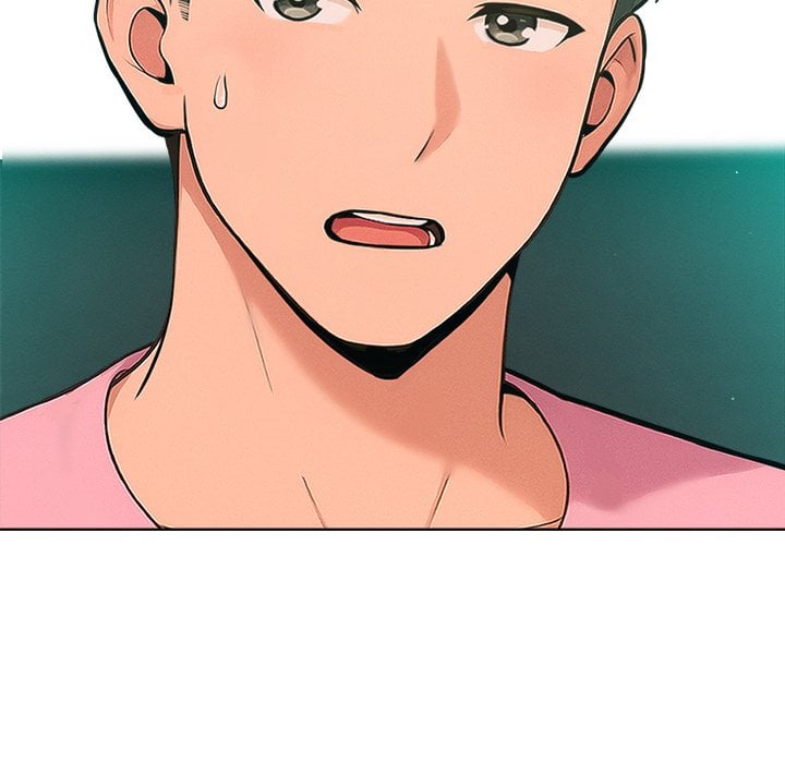 never-just-friends-chap-3-20