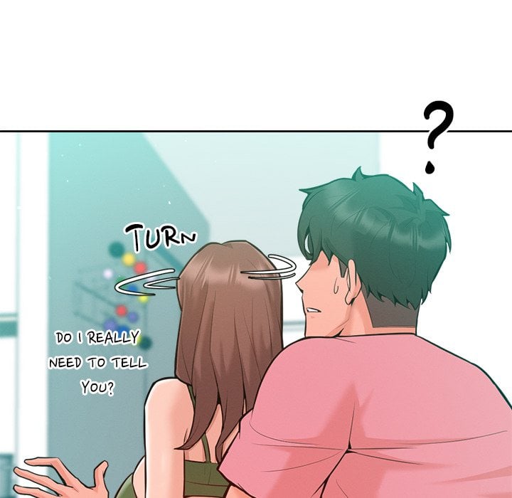 never-just-friends-chap-3-21