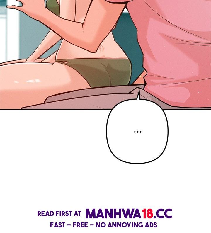 never-just-friends-chap-3-22