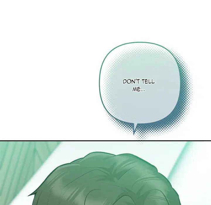 never-just-friends-chap-3-23