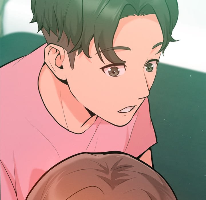 never-just-friends-chap-3-24