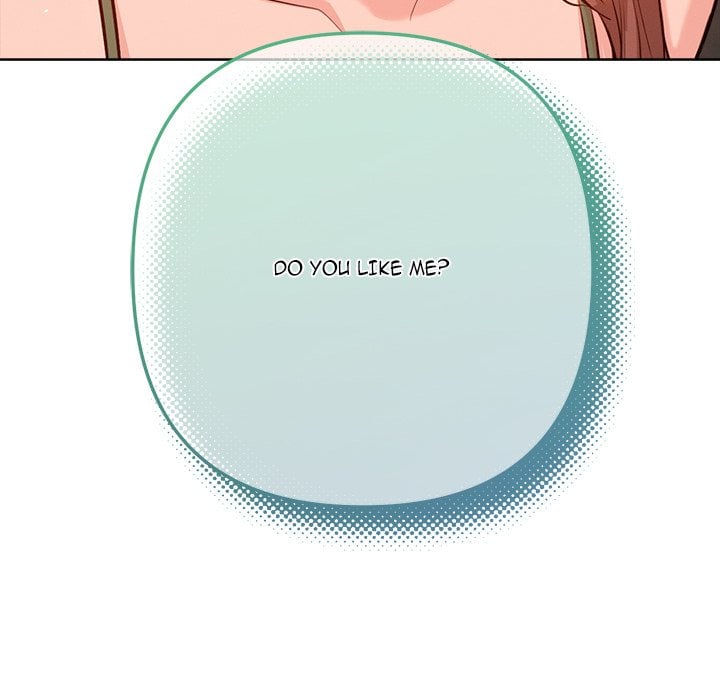 never-just-friends-chap-3-26