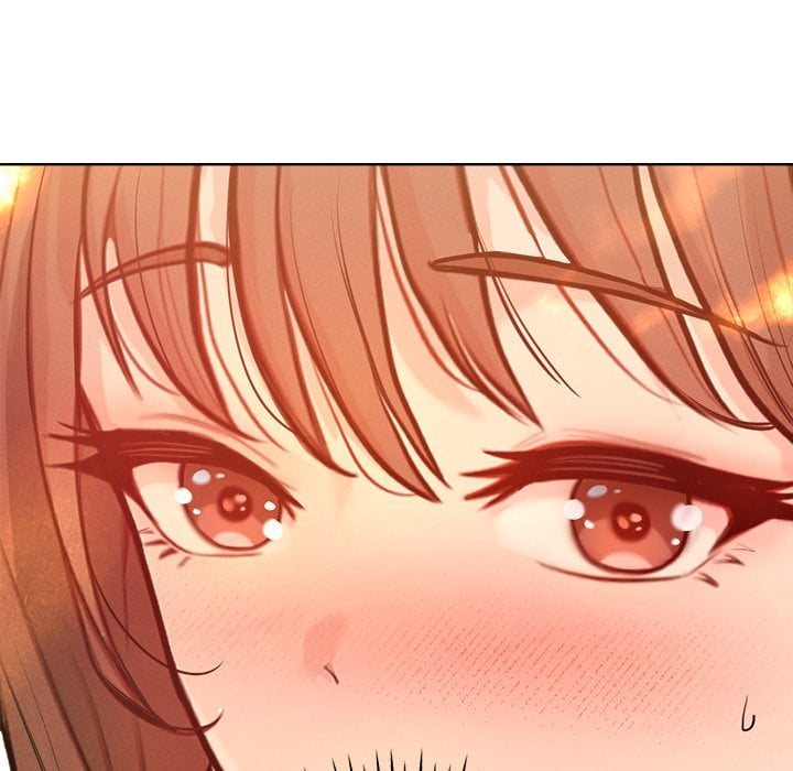 never-just-friends-chap-3-27