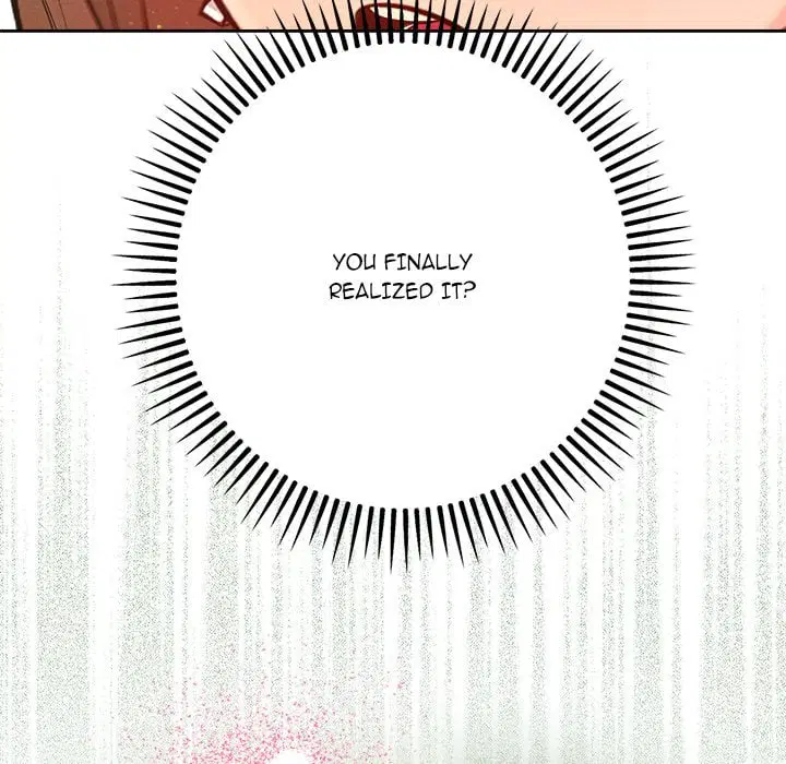 never-just-friends-chap-3-28