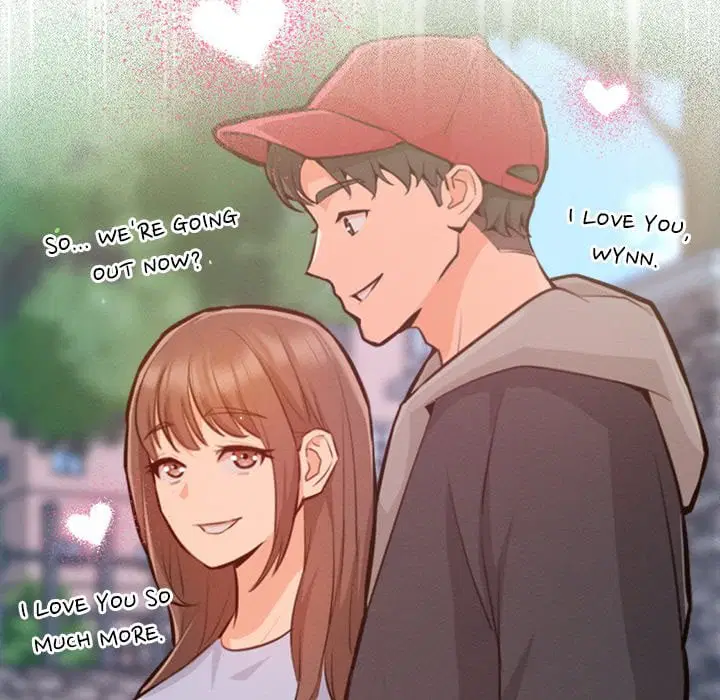 never-just-friends-chap-3-29