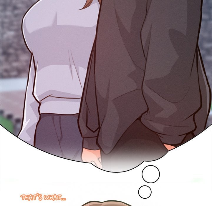 never-just-friends-chap-3-30