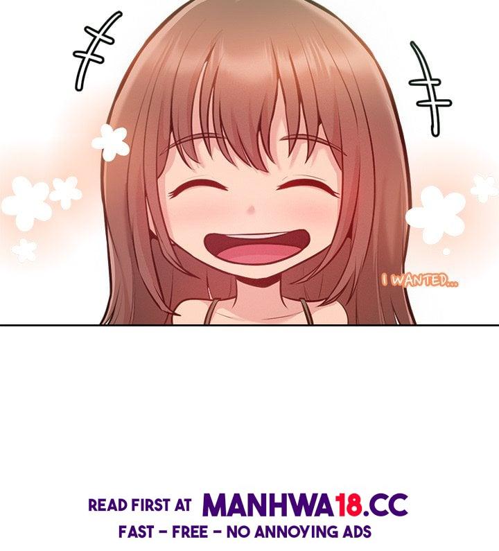 never-just-friends-chap-3-31