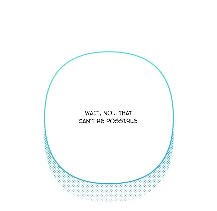 never-just-friends-chap-3-32