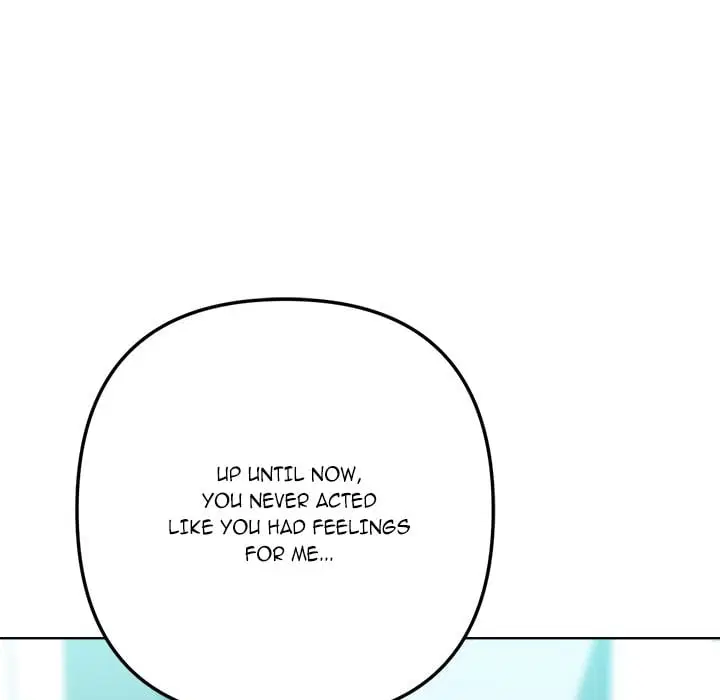 never-just-friends-chap-3-33