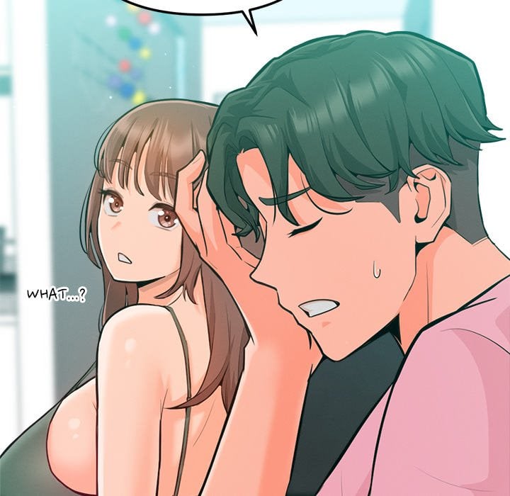 never-just-friends-chap-3-34
