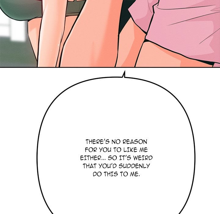 never-just-friends-chap-3-35