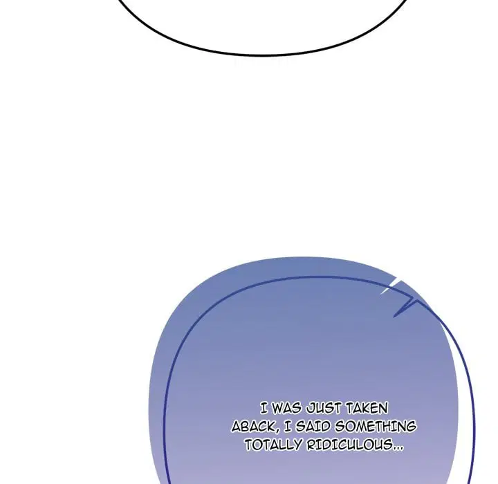 never-just-friends-chap-3-36