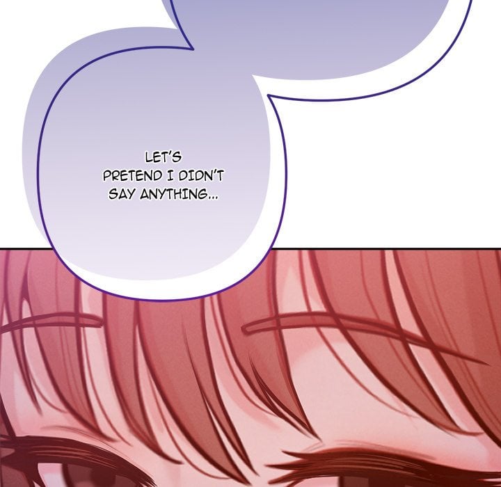 never-just-friends-chap-3-37