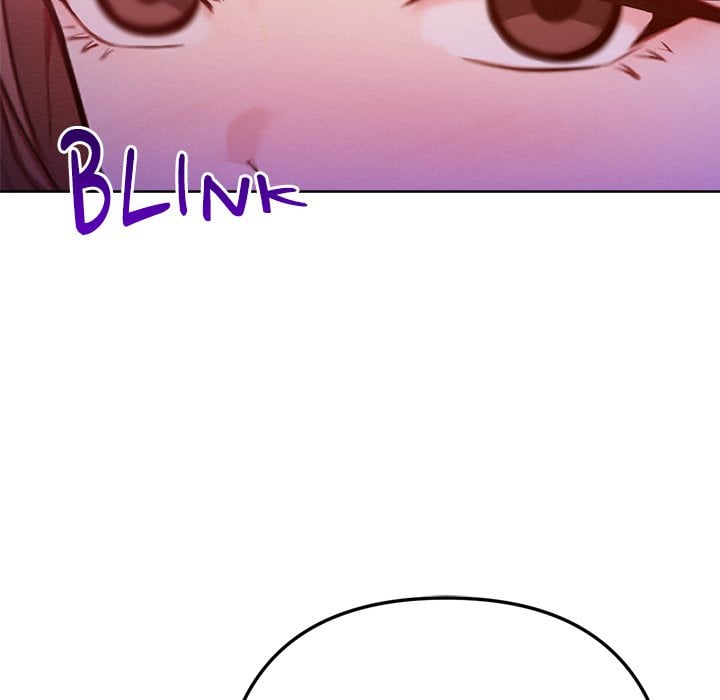never-just-friends-chap-3-38