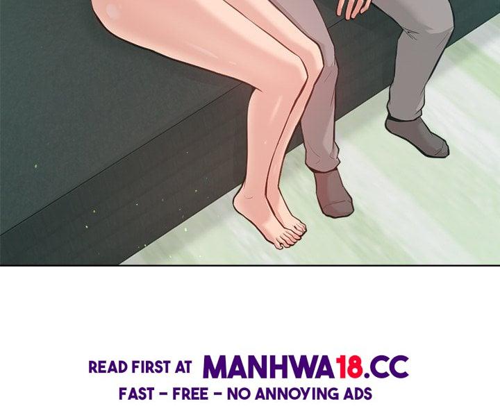 never-just-friends-chap-3-3
