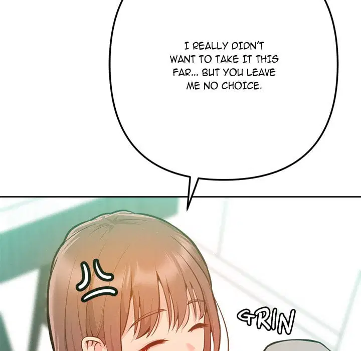 never-just-friends-chap-3-39