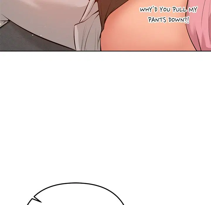 never-just-friends-chap-3-41