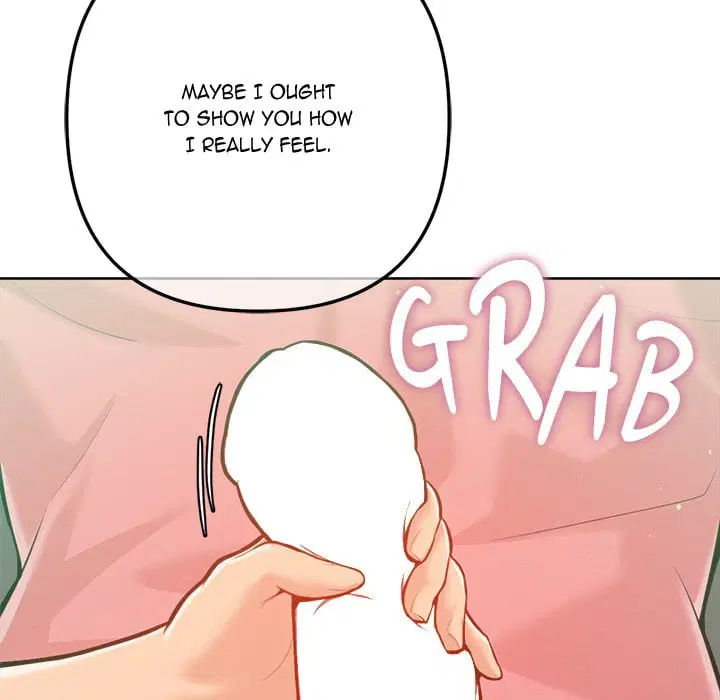 never-just-friends-chap-3-42