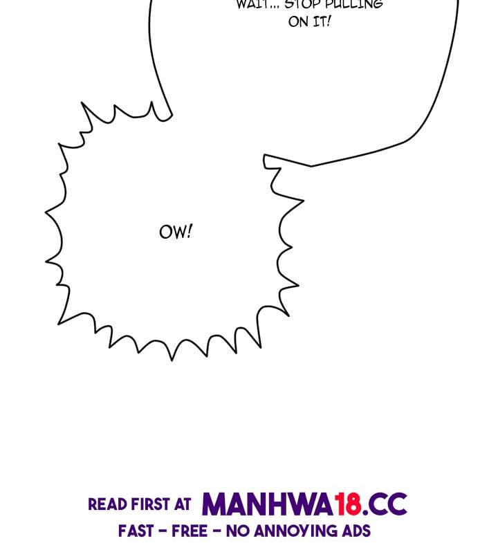 never-just-friends-chap-3-43
