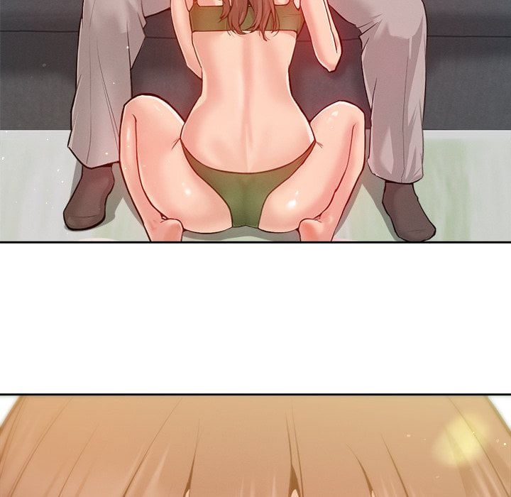 never-just-friends-chap-3-44