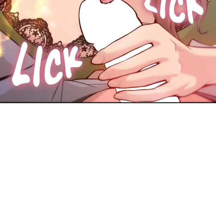 never-just-friends-chap-3-46