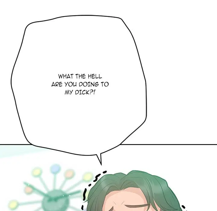 never-just-friends-chap-3-47