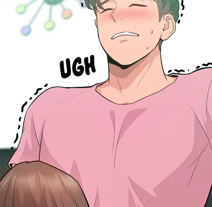 never-just-friends-chap-3-48