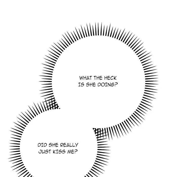 never-just-friends-chap-3-4