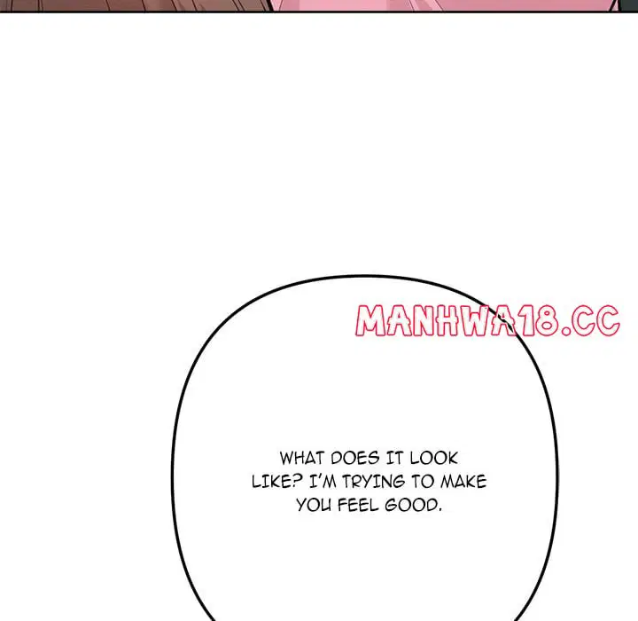 never-just-friends-chap-3-49